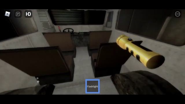 The True Ending and The Hidden Generator | The Asylum Chapter 2 | Roblox | Walkthrough смотреть онлайн