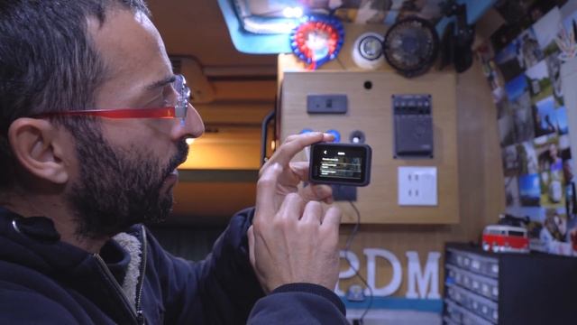 GOPRO 9 Black: Come usarla imparando tutte le impostazioni смотреть онлайн