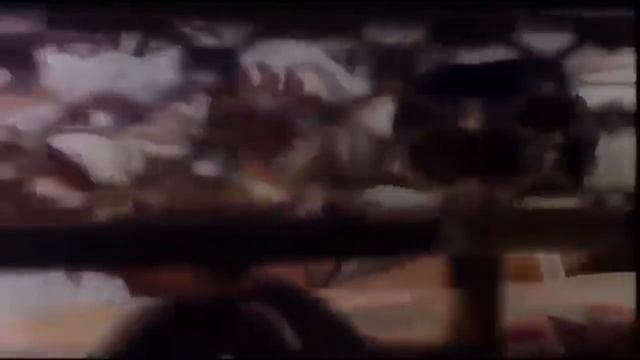 ASEGAN RANJANG FILM JAMAN DULU BUKA BUKAAN NO SENSOR смотреть онлайн