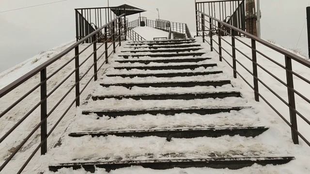 Достопримечательности Богородска 2021 смотреть онлайн