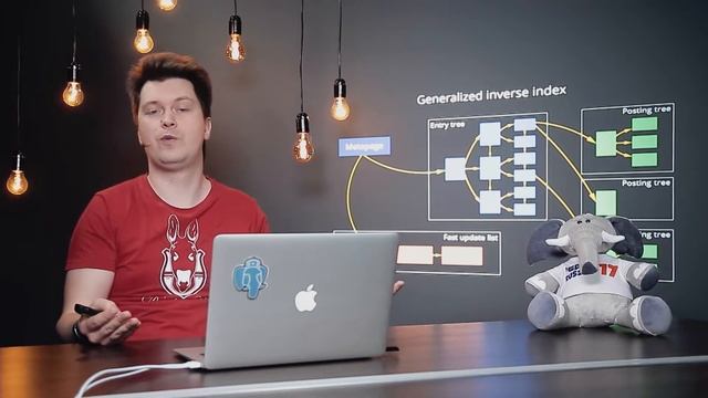 postgreSQL 8 4 eng смотреть онлайн