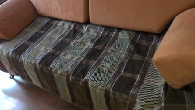 Аренда 2-х комнатной квартиры- 38.000руб,метро Селигерская, Бескудниковский бульвар 47 смотреть онлайн