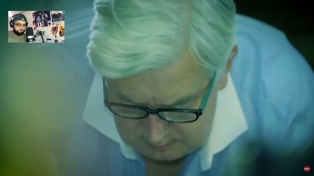 Free Aint Free | Boyz react! Count of Saint Germain смотреть онлайн