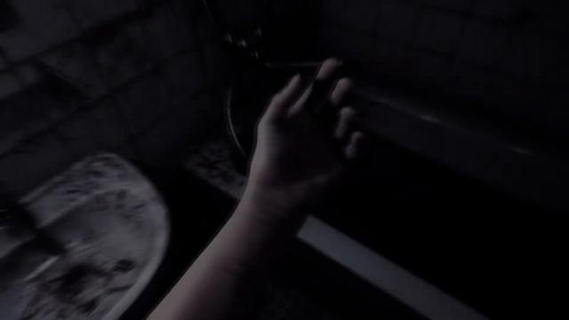 Silent Hill Short Message PlayStation 5 Livestream! смотреть онлайн