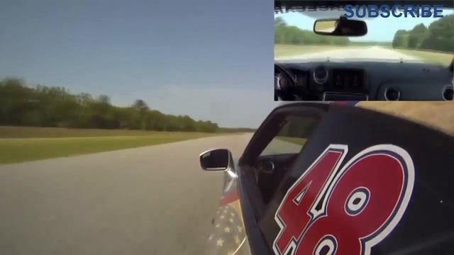 Идиоти карат Nissan GT-R ll Idiots drive Nissan GT-R смотреть онлайн