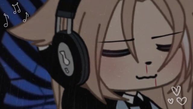 |?| Одень наушники и кайфуй~.. |?| It's Ameli смотреть онлайн