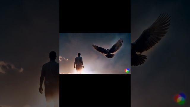 НЕЙРОСЕТЬ СГЕНЕРИРОВАЛА МУЗЫКАЛЬНЫЙ ТРЕК И КЛИП К НЕМУ! смотреть онлайн