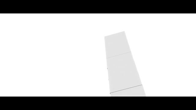Dream (Minecraft 3D Animation)