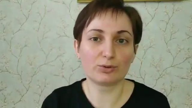 Отзыв. Варикозное расширение вен без хирургического вмешательства, легко и безопасно. смотреть онлайн