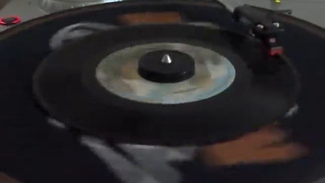 Bar-Kays-Traffic Jammer !!.. смотреть онлайн
