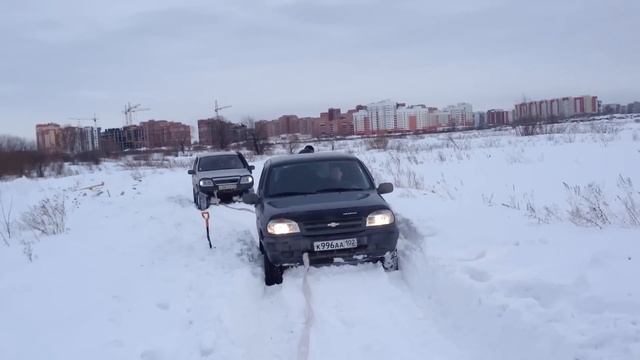 Уаз, и шнивы смотреть онлайн