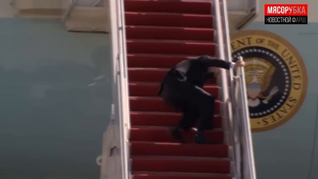 Шольц задолжал 2 триллиона || Меркель всё выиграла в Берлине || 53% американцев стали против Байден смотреть онлайн