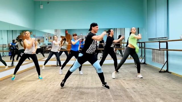?STATIC-TODO BOM/Zumba/dance fitness/зумба/онлайн тренировки смотреть онлайн