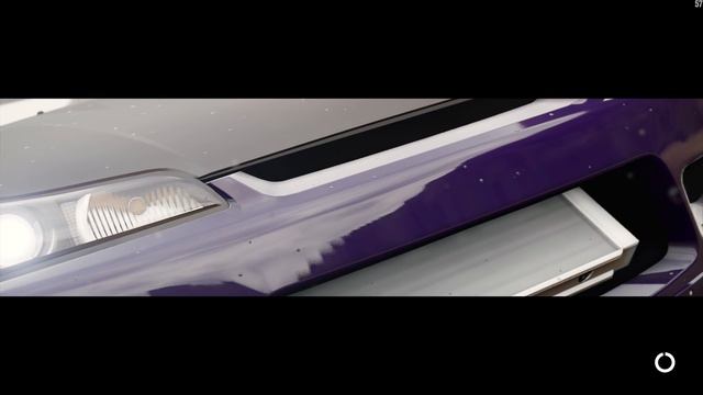 Forza Horizon 3 // PC LOW SETTINGS (60fps Gameplay) смотреть онлайн