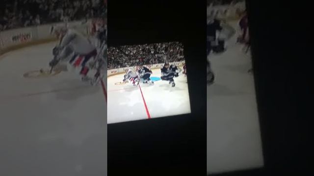 NHL HITZ 2002 GAME REVIEW FOR GAME CUBE смотреть онлайн