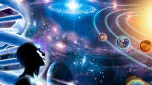 ✨Правила Игры Мироздания✨ 2я Часть