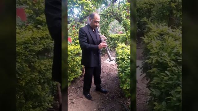 CIEN AÑOS - ALFREDO ELÍAS DEMEY HADDAD смотреть онлайн