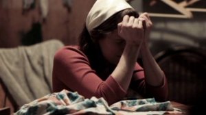 Молитва Матери - Христианская песня (Симон Хорольский)