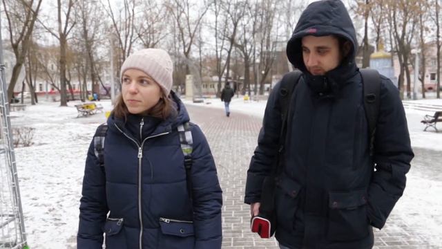Зачем гомельчанка хочет убрать фигуры из сквера Громыко? «Вечерний выпуск». 11.02.2020, 16+ смотреть онлайн