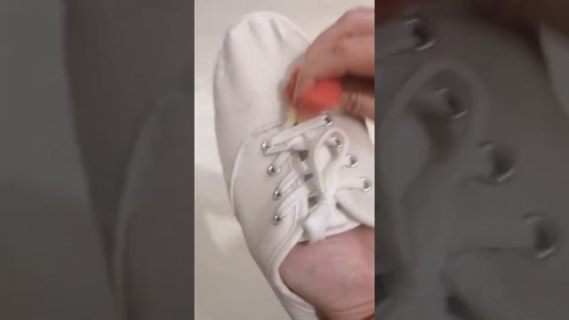 Спрей-пятновыводитель от компании Faberlik смотреть онлайн