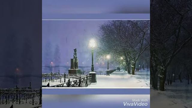 ТВЕРЬ - город мой любимый. Поет МИХАИЛ КРУГ. смотреть онлайн