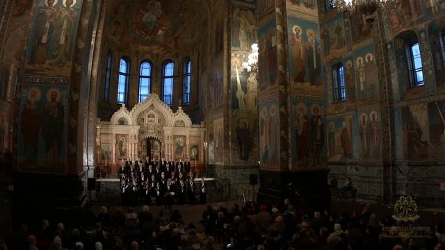 G. Sviridov " They beat the Dawn". Г. Свиридов "Зорю бьют" смотреть онлайн