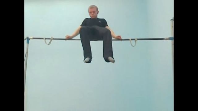 Ангел на мизинцах смотреть онлайн