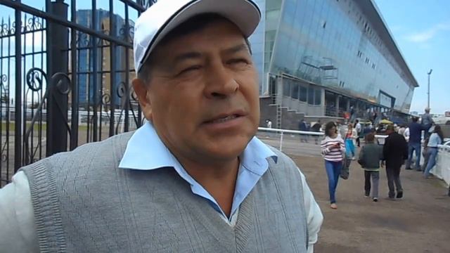 Иглино. Башкирия. Все без изменений. 3 часть. Фермер Хасан Идиятуллин. смотреть онлайн