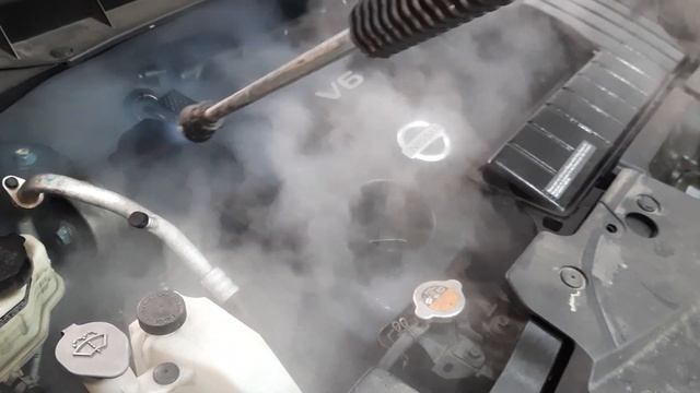 25 марта 2023 г. смотреть онлайн