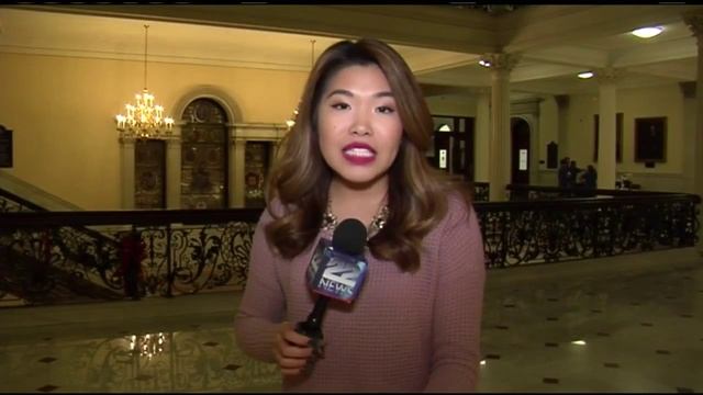 Immigration advocates worry about the Real ID Act смотреть онлайн