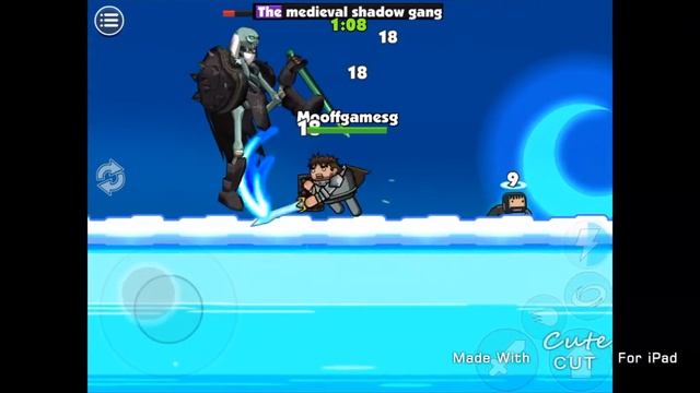 Blackmoor 2: Playing some of my custom dungeons with UNlucky Gamer смотреть онлайн
