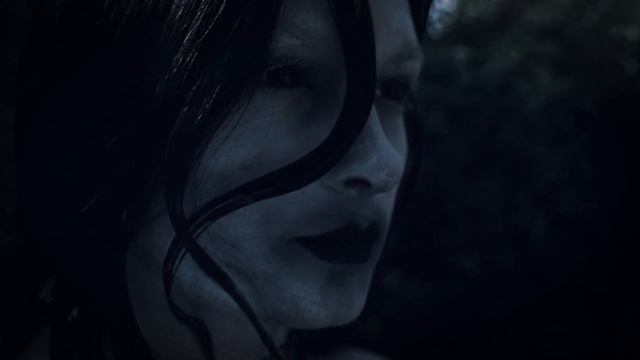 Halloween "Moorleiche" by LOVE FOR HAIR professional смотреть онлайн