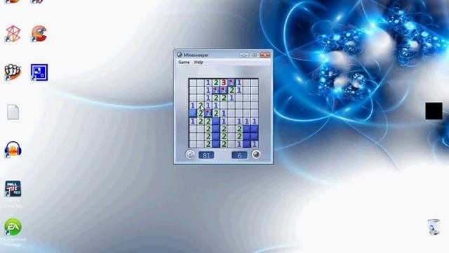 How to play minesweeper смотреть онлайн