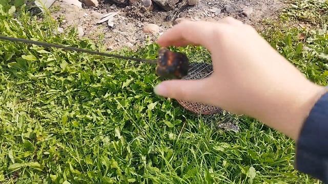 Беларусь | Юбка в школу | Отдыхаем с друзьями смотреть онлайн