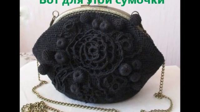Анонс МК смотреть онлайн