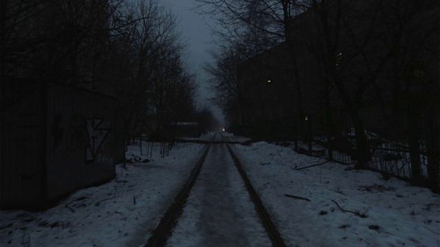 АНГЕЛ - Пыяла // AIGEL PIYALA // смотреть онлайн