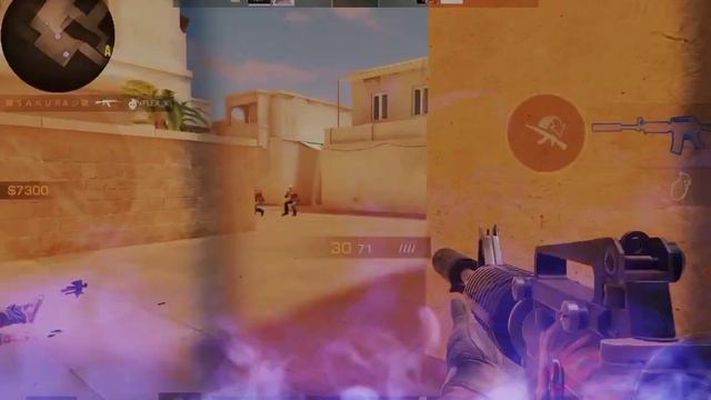 ради друга Я готов на всё!!! смотреть онлайн