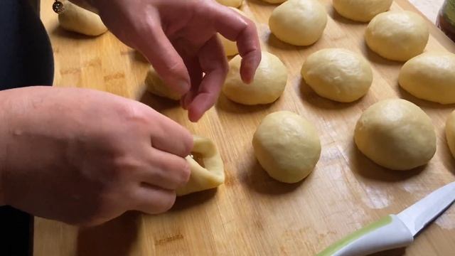 Поваренная книга с Лерой