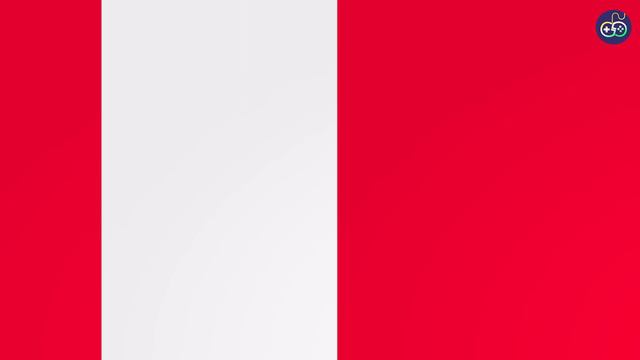 *10 HOLLYWOOD* actors who appeared in games | Actors Who Appeared in Games 2022