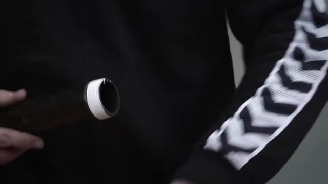 ФУМ лента Multitape — Инструкция по использованию (Unipak) смотреть онлайн