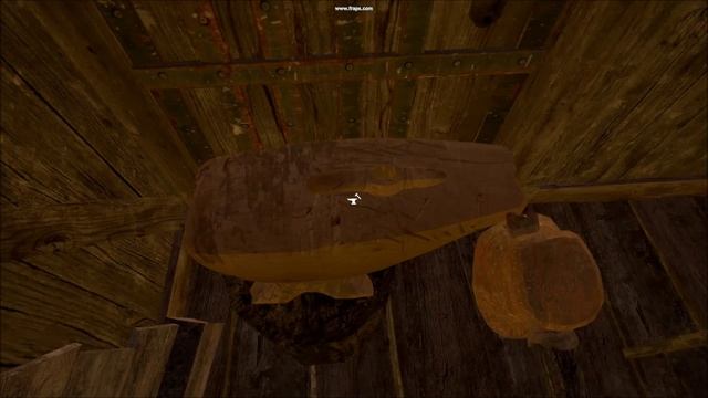 Out Of Reach Smithing Guide смотреть онлайн