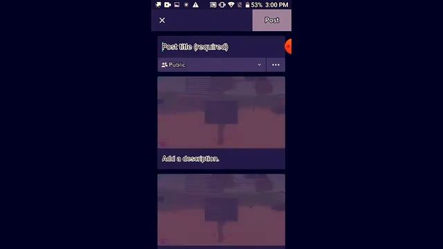 ВСТУПИЛ В ПД?! | Santrope RP #05