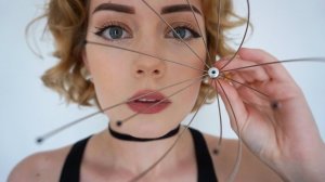 [4K] АСМР | ЛУЧШИЙ ГИПНОЗ ДЛЯ СНА | от бессонницы