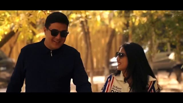 LOVE STORY SHYMKENT,SARYAGASH,ALMATY,KAZAKHSTAN,ЛАВСТОРИ❤️,МАХАББАТ ТАРИХЫ