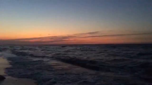 13 сентября на азовском море смотреть онлайн