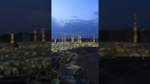 Аушев мохьмад назам 👍👍👍🔥