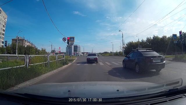 МАГНИТОГОРСК-СОВЕТСКАЯ-ПЕРЕДУМАЛ ....У376МТ174 RUS смотреть онлайн