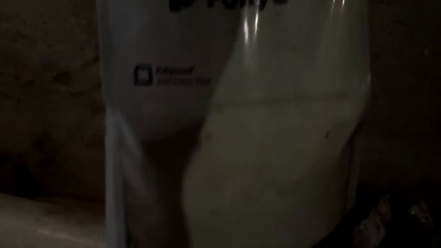 Полиэфирная смола что это такое и где используется стекломат гелькоут смотреть онлайн