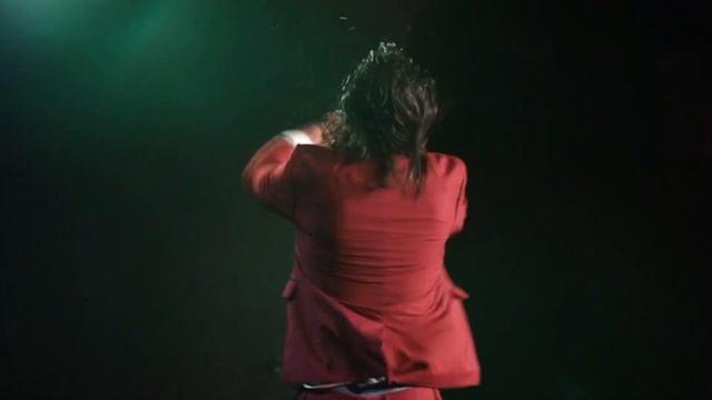 Flamenco Mi Amor 2023 - eine Produktion von Renate Wagner смотреть онлайн