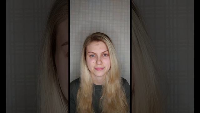 Первое видео самопрезентация для телеграмм канала "с телом на ты после родов" смотреть онлайн